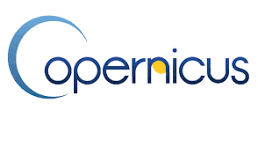 Index Copernicus