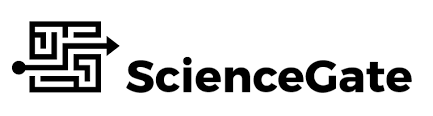 ScienceGate